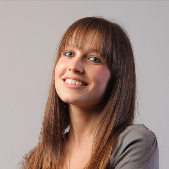 Kübra BOZKURT Resim